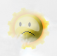 wetter