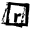 R. Symbol des Webdesigner